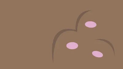 Vivid Minimalist Wallpaper Games Wallpaper 4K 1920x1080 Minimalist, Dugtrio, Pokémon, Video, Game, Pokemon, Gaming, Pok, Mon, Desktop, Gray, Pink, Ultrawide, Full HD