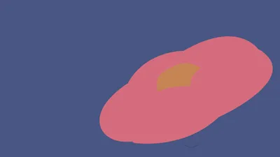 Golden Minimalist Wallpaper Games Wallpaper 4K 1920x1080 Minimalist, Vileplume, Pokémon, Video, Game, Pokemon, Gaming, Pok, Mon, Desktop, Brown, Pink, Orange, Ultrawide, Full HD