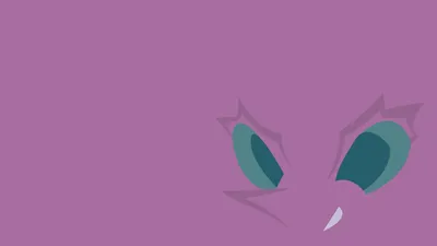 Bright Minimalist Wallpaper Games Wallpaper 4K 1920x1080 Minimalist, Nidorino, Pokémon, Video, Game, Pokemon, Gaming, Pok, Mon, Desktop, Gray, Ultrawide, Full HD