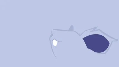 Sleek Minimalist Wallpaper Games Wallpaper 4K 1920x1080 Minimalist, Nidoran, Pokémon, Video, Game, Pokemon, Gaming, Pok, Mon, Desktop, White, Ultrawide, Full HD