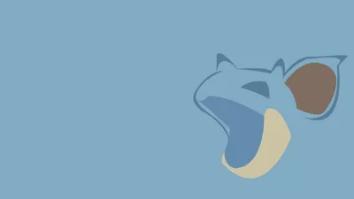 Minimalist Nidoqueen Pok Games Wallpaper 4K 1920x1080 Minimalist, Nidoqueen, Pokémon, Video, Game, Pokemon, Gaming, Pok, Mon, Desktop, Gray, Ultrawide, Full HD