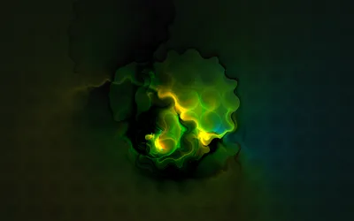 Bright General Wallpaper Abstract Wallpaper 4K 1920x1200 Wallpaper, General, 1920x1200, Black, Ultrawide, Full HD