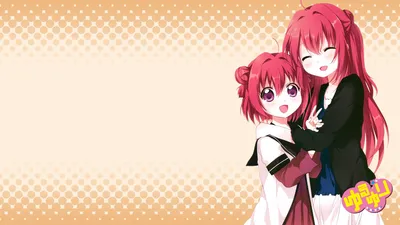 Dreamy Anime Wallpaper Abstract Wallpaper 4K 1920x1080 Anime, 1920x1080, White, Ultrawide, Full HD