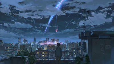 Crisp Anime Wallpaper Abstract Wallpaper 4K 3840x2160 Anime, 3840x2160, Brown, Ultrawide, 4k