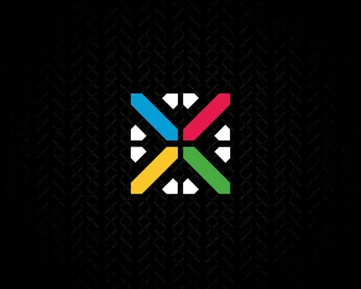 General 3200x2560 Abstract Abstract Wallpaper 4K 3200x2560 Wallpaper, General, 3200x2560, Black, White, Square, QHD