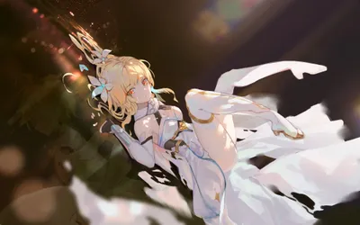 Anime 4000x2500 Abstract Abstract Wallpaper 4K 4000x2500 Anime, 4000x2500, Gray, White, Ultrawide, 4k