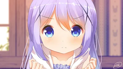 Dark Anime Wallpaper Abstract Wallpaper 4K 1920x1080 Anime, 1920x1080, White, Ultrawide, Full HD