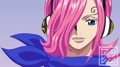 Bold Anime Wallpaper Abstract Wallpaper 4K 1422x800 Anime, 1422x800, Blue, Gray, Ultrawide