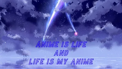 Crisp Anime Wallpaper Abstract Wallpaper 4K 1920x1080 Anime, 1920x1080, Pink, Gray, Ultrawide, Full HD