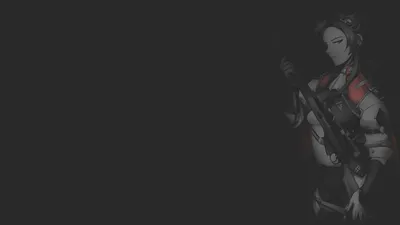 Crisp Anime Wallpaper Abstract Wallpaper 4K 1920x1080 Anime, 1920x1080, Ultrawide, Full HD