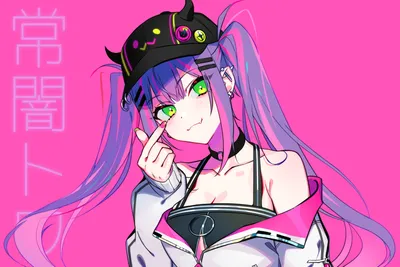 Anime 1280x853 Abstract Abstract Wallpaper 4K 1280x853 Anime, 1280x853, Pink, White, Ultrawide