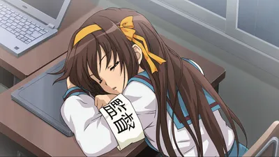 Moody Anime Wallpaper Abstract Wallpaper 4K 1920x1080 Anime, 1920x1080, White, Gray, Ultrawide, Full HD