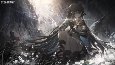 Anime 1920x1080 Abstract Abstract Wallpaper 4K 1920x1080 Anime, 1920x1080, Black, Ultrawide, Full HD
