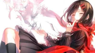 Bold Anime Wallpaper Abstract Wallpaper 4K 1920x1080 Anime, 1920x1080, White, Ultrawide, Full HD