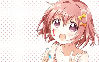 Anime 1920x1199 Abstract Abstract Wallpaper 4K 1920x1199 Anime, 1920x1199, White, Ultrawide, Full HD