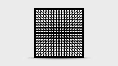 Crisp General Wallpaper Abstract Wallpaper 4K 3840x2160 Wallpaper, General, 3840x2160, White, Ultrawide, 4k