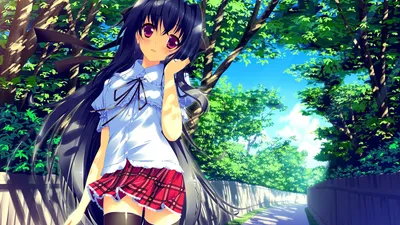 Anime 1920x1080 Abstract Abstract Wallpaper 4K 1920x1080 Anime, 1920x1080, White, Ultrawide, Full HD