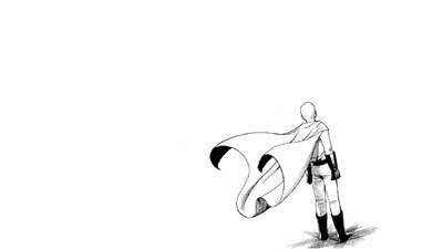 Anime 1920x1080 Abstract Abstract Wallpaper 4K 1920x1080 Anime, 1920x1080, White, Ultrawide, Full HD