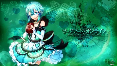 Anime 1920x1080 Abstract Abstract Wallpaper 4K 1920x1080 Anime, 1920x1080, White, Brown, Ultrawide, Full HD
