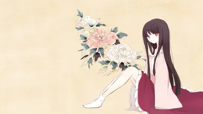 Anime 1920x1080 Abstract Abstract Wallpaper 4K 1920x1080 Anime, 1920x1080, White, Ultrawide, Full HD