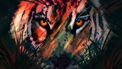 Epic General Wallpaper Abstract Wallpaper 4K 2560x1440 Wallpaper, General, 2560x1440, Pink, Brown, Black, Ultrawide, QHD