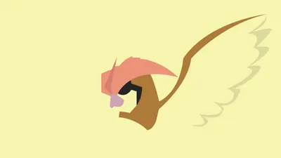 Serene Minimalist Wallpaper Games Wallpaper 4K 1920x1080 Minimalist, Pidgeotto, Pokémon, Video, Game, Pokemon, Gaming, Pok, Mon, Desktop, White, Ultrawide, Full HD