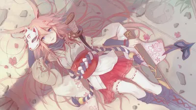 Vivid Anime Wallpaper Abstract Wallpaper 4K 1920x1080 Anime, 1920x1080, White, Gray, Ultrawide, Full HD