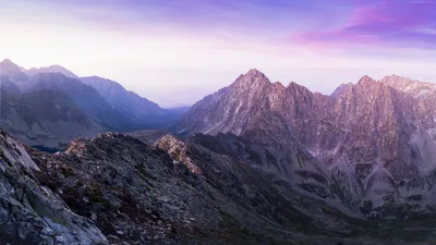 Epic Macos Wallpaper Wallpaper 4K, Black/Dark category