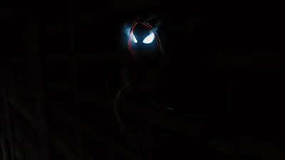 Sleek Spiderman Wallpaper Games Wallpaper 4K 3840x2160 Green, Brown, Gray