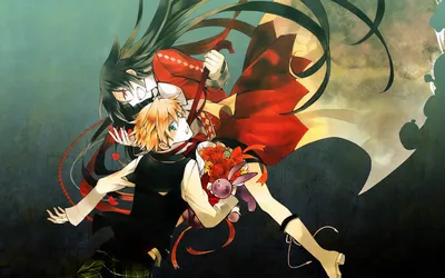 Anime 1920x1200 Abstract Abstract Wallpaper 4K 1920x1200 Anime, 1920x1200, Gray, Ultrawide, Full HD