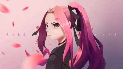 Dark Anime Wallpaper Abstract Wallpaper 4K 3500x1970 Anime, 3500x1970, White, Ultrawide, QHD