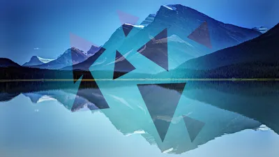 General 1920x1080 Abstract Abstract Wallpaper 4K 1920x1080 Wallpaper, General, 1920x1080, Gray, Green, Ultrawide, Full HD