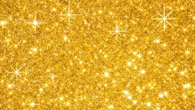 Vivid Abstract Wallpaper Abstract Wallpaper 4K 1920x1080 Abstract, Gold, Glitter, Creates, A, Dazzling, And, Vibrant, Desktop, Radiating, Sparkle, Elegance, Orange, Ultrawide, Full HD