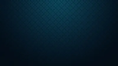General 1366x768 Abstract Abstract Wallpaper 4K 1366x768 Wallpaper, General, 1366x768, Ultrawide