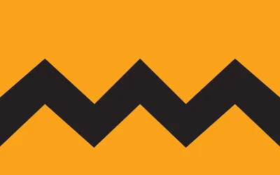 Golden General Wallpaper Abstract Wallpaper 4K 2560x1600 Wallpaper, General, 2560x1600, Orange, Black, Ultrawide, QHD