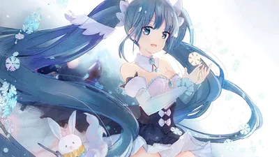 Anime 1920x1080 Abstract Abstract Wallpaper 4K 1920x1080 Anime, 1920x1080, White, Ultrawide, Full HD