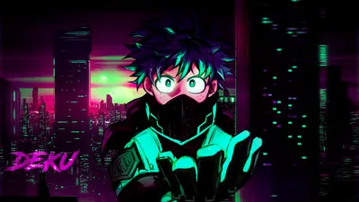Golden Anime Wallpaper Abstract Wallpaper 4K 1920x1080 Anime, 1920x1080, Black, Ultrawide, Full HD
