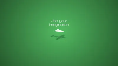 Vibrant General Wallpaper Abstract Wallpaper 4K 1600x900 Wallpaper, General, 1600x900, Green, Ultrawide