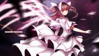 Anime 1700x956 Abstract Abstract Wallpaper 4K 1700x956 Anime, 1700x956, White, Ultrawide