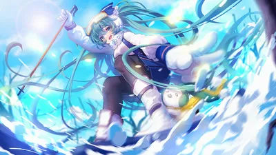 Anime 2400x1350 Abstract Abstract Wallpaper 4K 2400x1350 Anime, 2400x1350, White, Ultrawide, Full HD