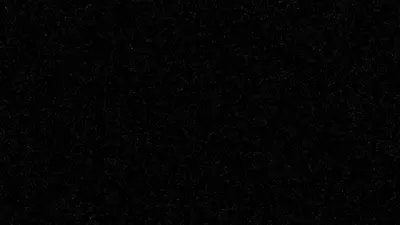 Black Screen Dark Wallpaper 4K, Black/Dark category
