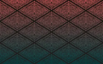 Dreamy Abstract Wallpaper Abstract Wallpaper 4K 1680x1050 Abstract, Ornamental, Hd, Desktop, Wallpaper, Background, Image, Brown, Ultrawide