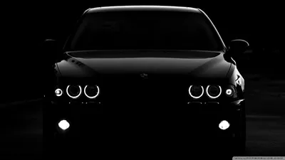 Dark General Wallpaper Abstract Wallpaper 4K 1920x1080 Wallpaper, General, 1920x1080, Gray, Ultrawide, Full HD