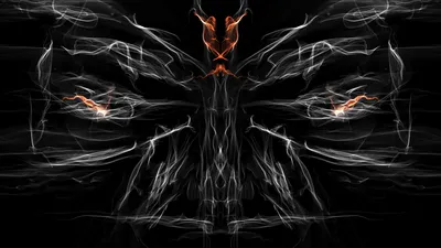 General 1920x1080 Abstract Abstract Wallpaper 4K 1920x1080 Wallpaper, General, 1920x1080, Black, Ultrawide, Full HD