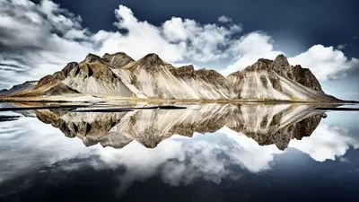 Vibrant General Wallpaper Abstract Wallpaper 4K 2000x1125 Wallpaper, General, 2000x1125, White, Ultrawide, Full HD