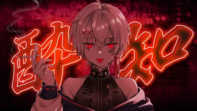 Sleek Anime Wallpaper Abstract Wallpaper 4K 1920x1080 Anime, 1920x1080, Brown, Ultrawide, Full HD