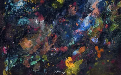 General 1920x1200 Abstract Abstract Wallpaper 4K 1920x1200 Wallpaper, General, 1920x1200, Brown, Gray, Ultrawide, Full HD