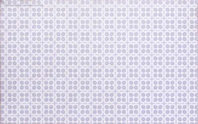 General 1680x1050 Abstract Abstract Wallpaper 4K 1680x1050 Wallpaper, General, 1680x1050, White, Ultrawide