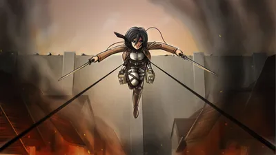 Anime 1920x1080 Abstract Abstract Wallpaper 4K 1920x1080 Anime, 1920x1080, Gray, Ultrawide, Full HD
