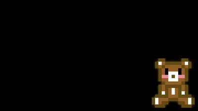 Moody General Wallpaper Abstract Wallpaper 4K 1920x1080 Wallpaper, General, 1920x1080, Black, Ultrawide, Full HD